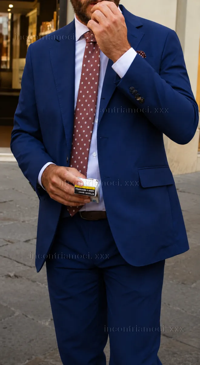 Mariano