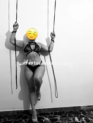 4 - Sofia Escort Latina - 3246172135