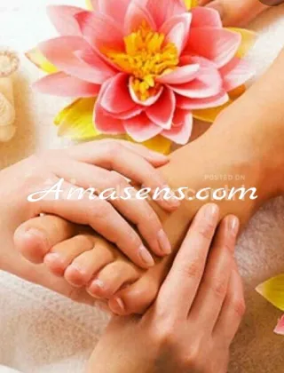 8 - Massaggiatrice Escort Sassari - 3287750313