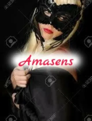 35 - Francesca Escort Ancona - 3534421683
