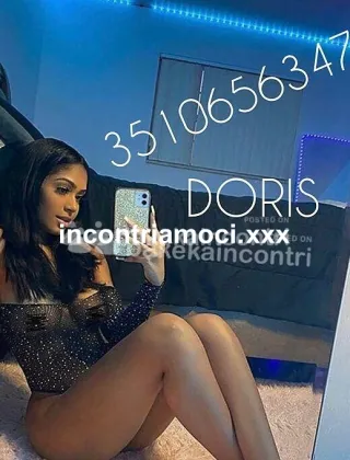 3510656347 - Primissima Volta Arrivata Adesso !!! San Dona Di