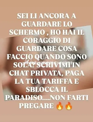 18 - Stefania Escort Barletta-Andria-Trani - 3288763447
