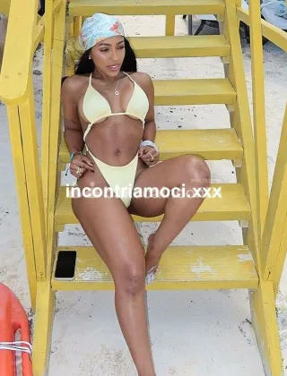 3508472528 - Rosa 25 Escort Padova
