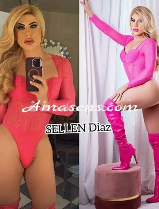 1 - Sellen Trans Parma - 3895986353