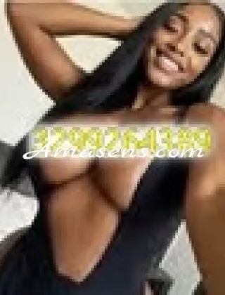7 - Maria Escort Belluno - 3299264389