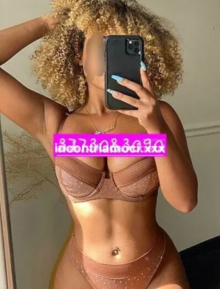 3773083090 - Lola 37 Mistress Agrigento