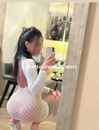 3510979031 - Lina 25 Escort 🇲🇩 Moldava Sassari
