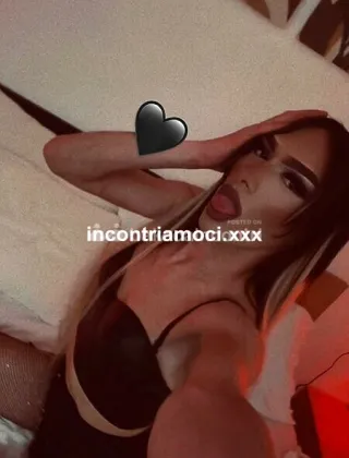 9 - Cristina Trans Pistoia - 3533898674