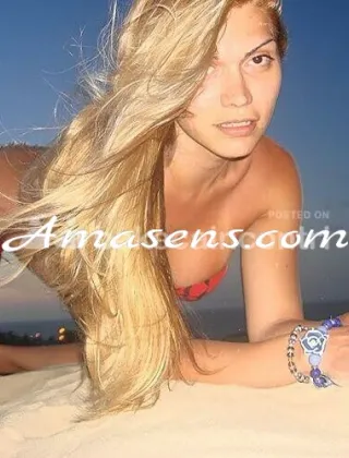 11 - Angelica Trans Sassari - 3454392205