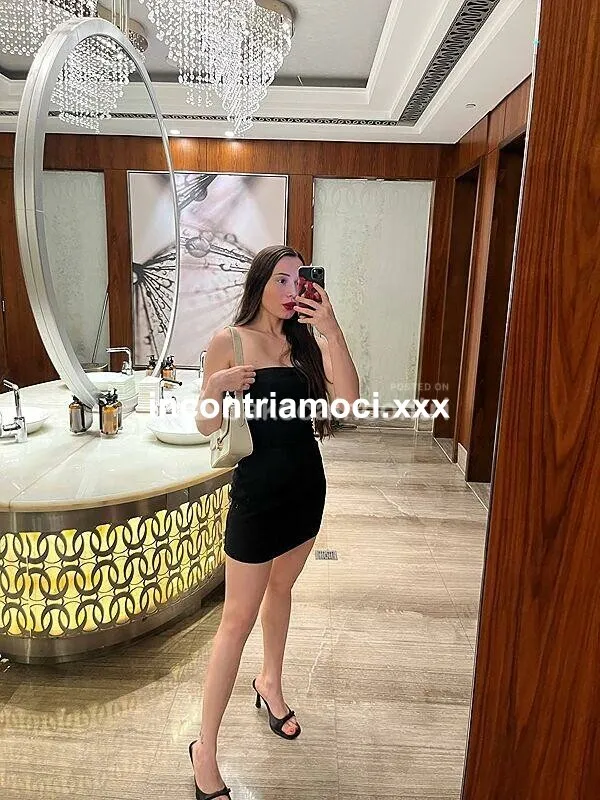 Lana