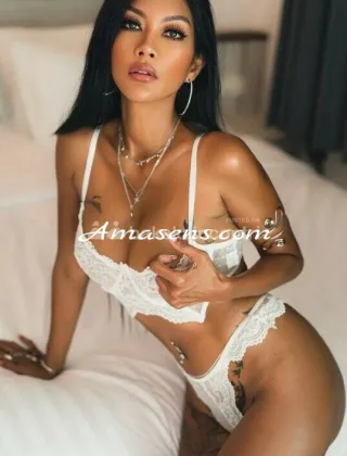 35 - Rita Escort Reggio Emilia - 3342031838