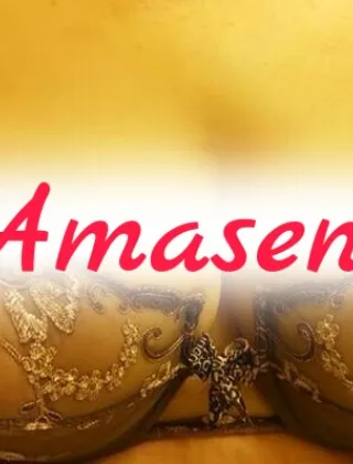 3290638960 - Escort Milf Ascoli Piceno