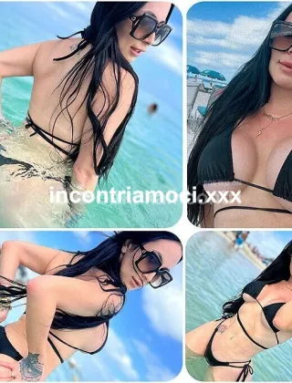 29 - Barbara Trans Massa-Carrara - 3889325334