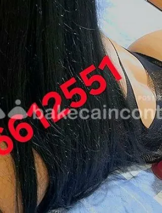 7 - Elena Escort Caserta - 3516612551