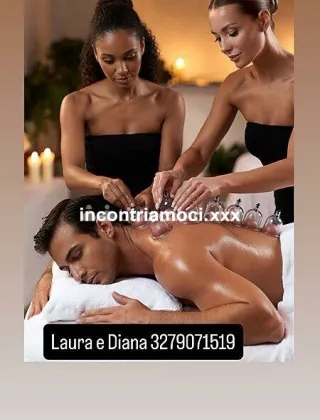 25 - Lauravip Escort Caserta - 3279071519