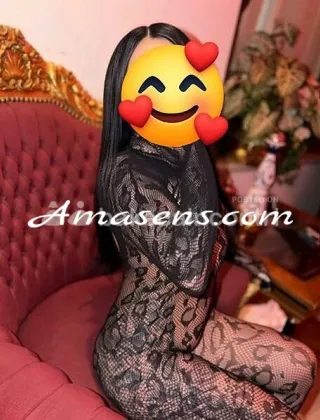 12 - Bella Escort Cremona - 3509058124