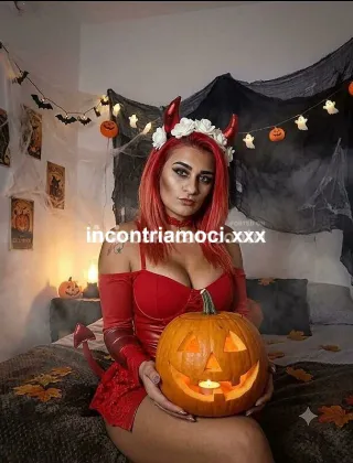 23 - Angela Trans Fermo - 3716547285