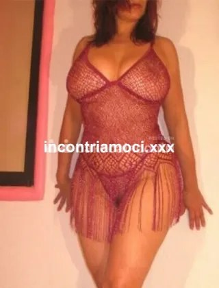 5 - Valeria Escort Benevento - 3508557097