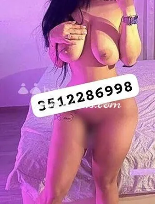 25 - Pompinara Escort Cosenza - 3512286998