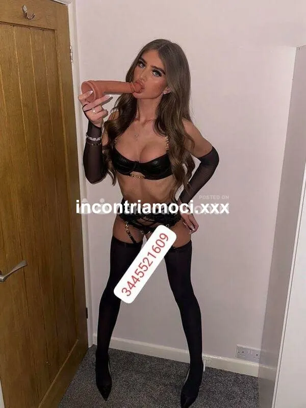 Noemi