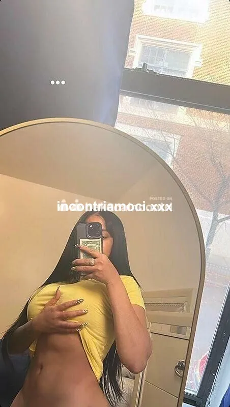 Paola