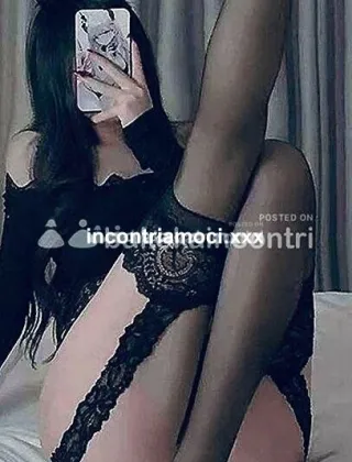 21 - Solo Per Interessati Escort Benevento - 3762817668