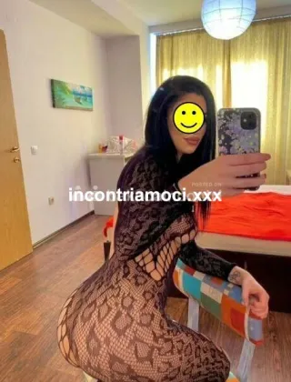 9 - Liz Trans Novara - 3478042528