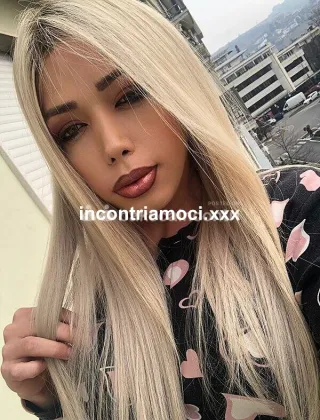 27 - Valentina Trans Savona - 3898304365