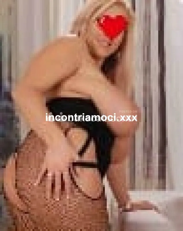 Alessia