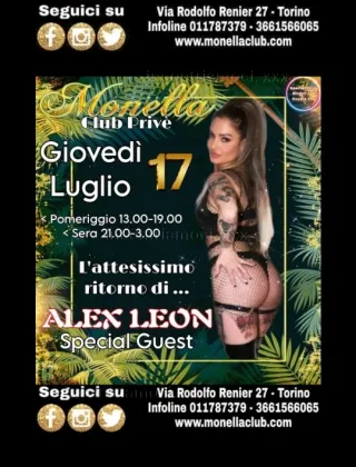 9 - Fred Coppie Torino - 3510782673