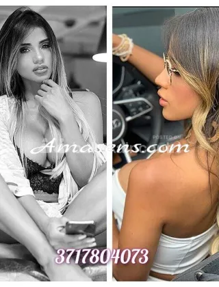 3717804073 - Escort Mistress Varese