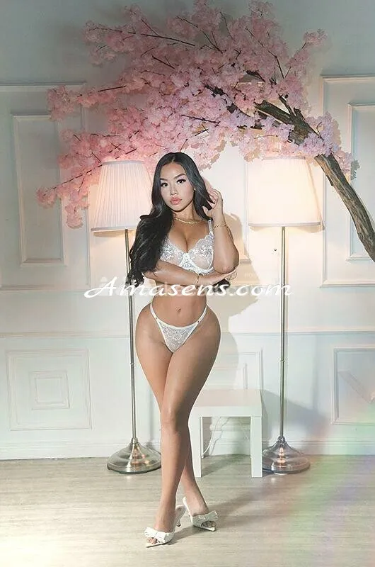 Pamelabella Modelo