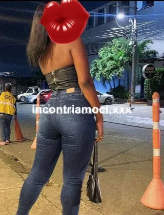 26 - Cristal Escort Perugia - 3927950213