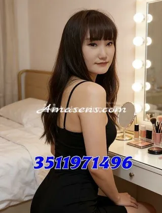 21 - Lisa Escort Como - 3511971496