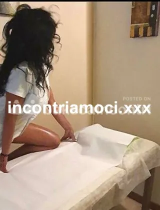 13 - Laura Escort Parma - 3480127368