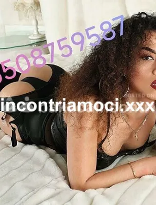 14 - Dayana Trans Reggio Calabria - 3508759587
