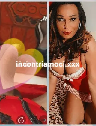21 - Lya Trans Perugia - 3273816212
