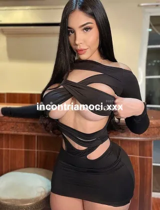 15 - Martina Escort Latina - 3500801098