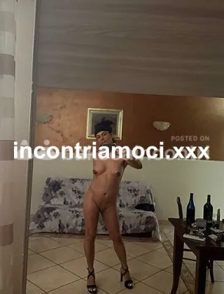 28 - Marithe Trans Reggio Emilia - 3453509360