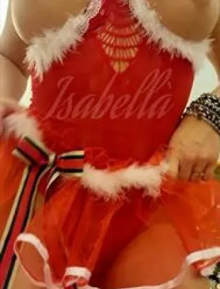 34 - Isabella Escort Como - 3274148201