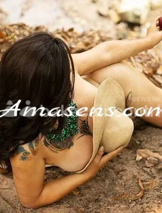 14 - Salome Trans Treviso - 3278052381