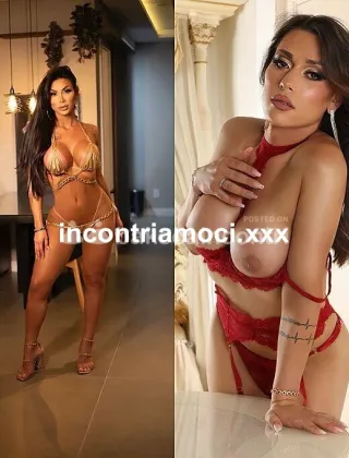 8 - Gabriela Trans Bologna - 3928049251