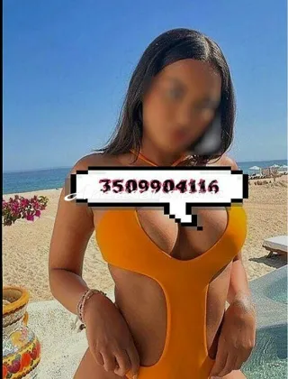 32 - Mia Escort Belluno - 3509904116
