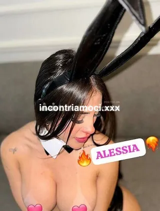 16 - Merano Centro Trans Bolzano - 3279397708