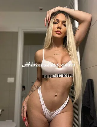 10 - Gio Trans Bari - 3246655258