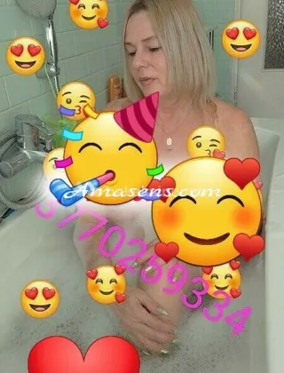 8 - Ciao Escort Mantova - 3770259334