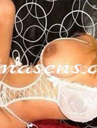 3494273927 - Alessia 28 Escort 🇪🇸 Spagnola Teramo