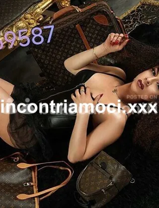 15 - Dayana Trans Reggio Calabria - 3508759587