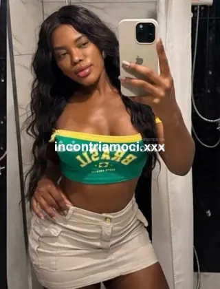 9 - Lorena Escort Teramo - 3512938244
