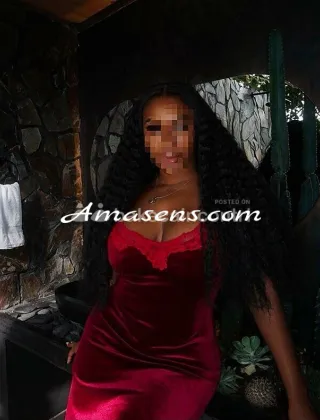 12 - Melody Escort Vicenza - 3510775302